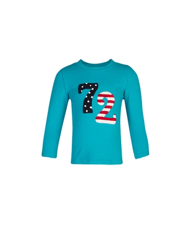 product-color
