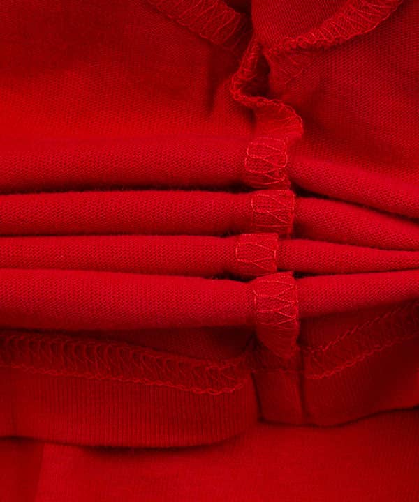 تیشرت آستین بلند بچگانه جین وست Jeanswest - 3