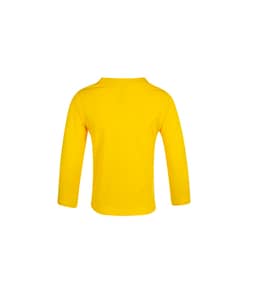 تیشرت آستین بلند بچگانه جین وست Jeanswest - 1