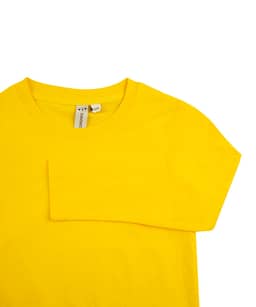 تیشرت آستین بلند بچگانه جین وست Jeanswest - 2