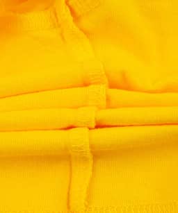 تیشرت آستین بلند بچگانه جین وست Jeanswest - 3