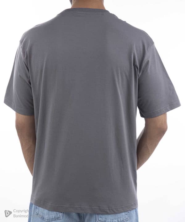 تیشرت مردانه جوتی جینز JootiJeans کد 41573904 - 1