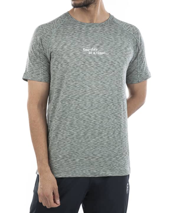 تیشرت مردانه جوتی جینز JootiJeans کد 41573537 - 0