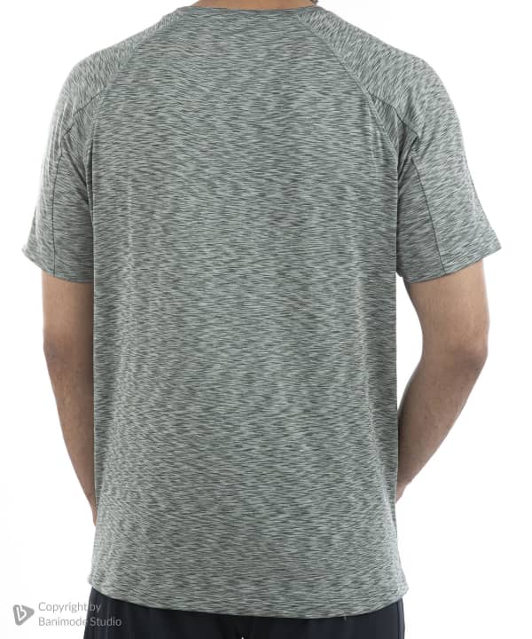 تیشرت مردانه جوتی جینز JootiJeans کد 41573537 - 1