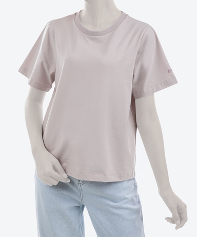 product-color