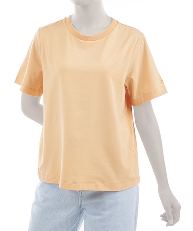 product-color