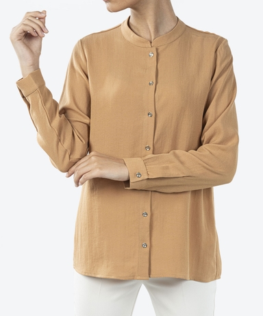 product-color