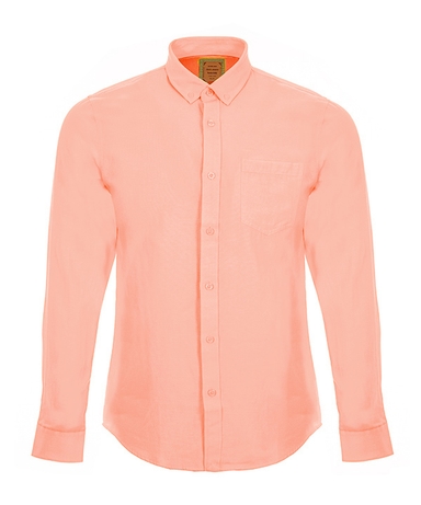 product-color