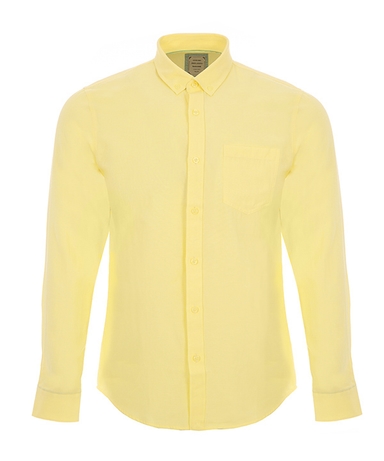 product-color