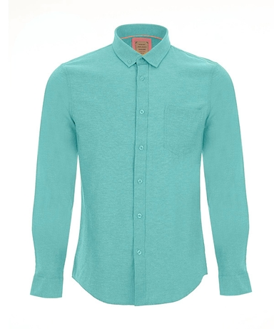 product-color