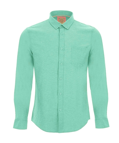 product-color