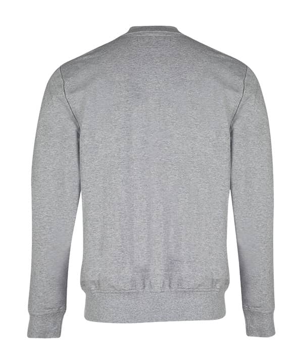 سویشرت مردانه جین وست Jeanswest - 1