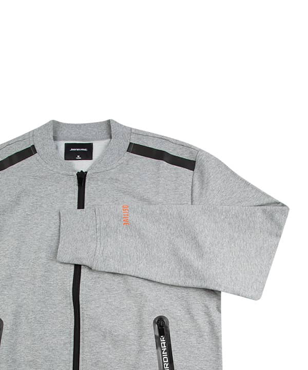 سویشرت مردانه جین وست Jeanswest - 2