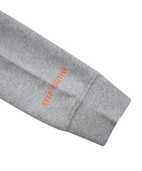 سویشرت مردانه جین وست Jeanswest - 4