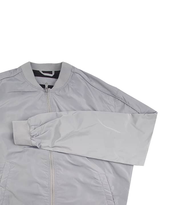کاپشن پاییزه مردانه جین وست Jeanswest - 2