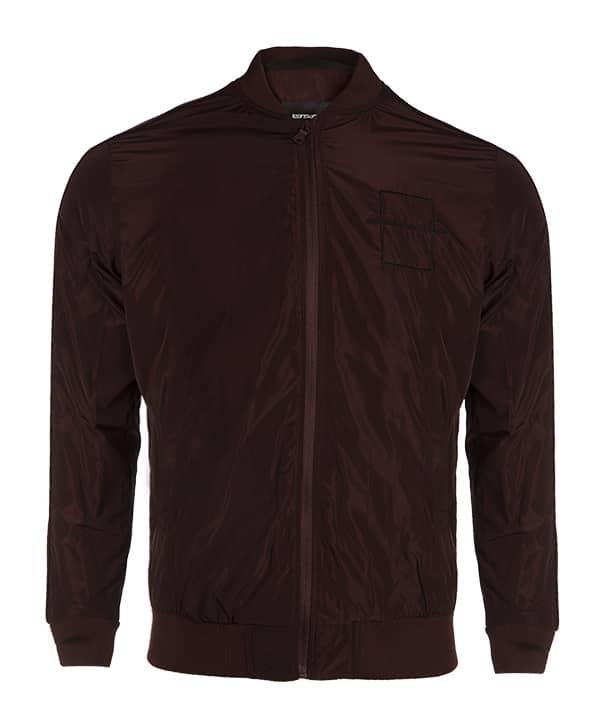 کاپشن پاییزه مردانه جین وست Jeanswest - 0