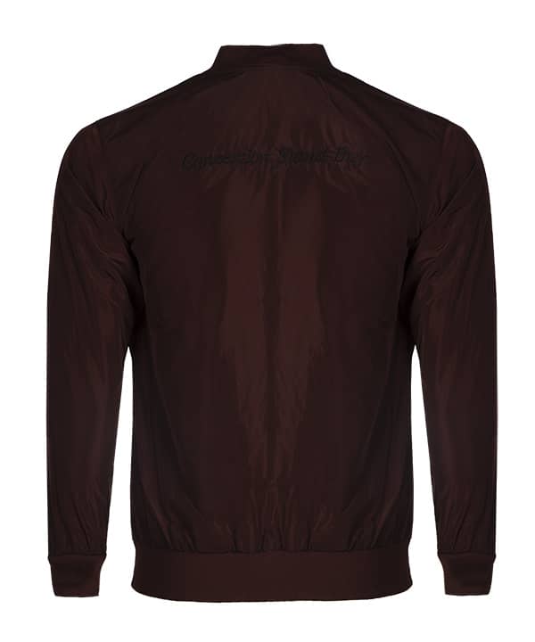 کاپشن پاییزه مردانه جین وست Jeanswest - 1