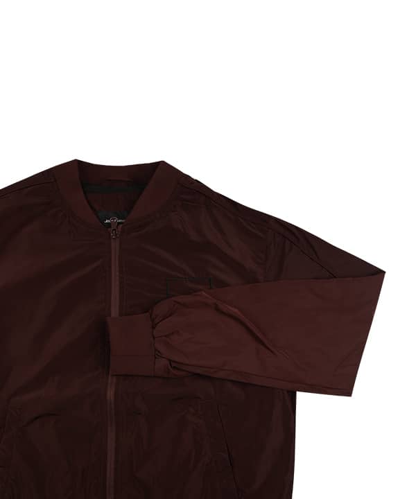 کاپشن پاییزه مردانه جین وست Jeanswest - 2