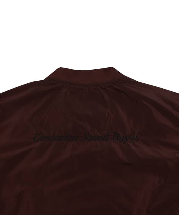 کاپشن پاییزه مردانه جین وست Jeanswest - 3