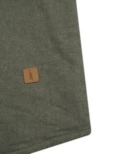 پیراهن زمستانه مردانه جوتی جینز Jootijeans - 3
