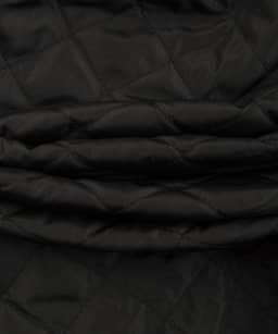 پیراهن زمستانه مردانه جوتی جینز Jootijeans - 4