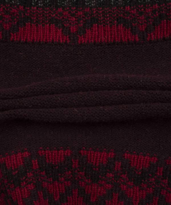 پلیور مردانه جوتی جینز Jootijeans - 3