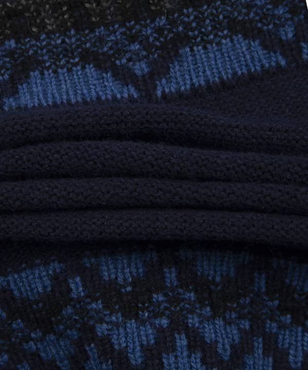پلیور مردانه جوتی جینز Jootijeans - 3
