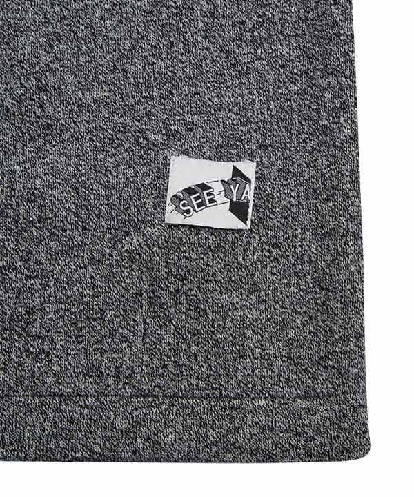 پلیور مردانه یقه گرد جین وست Jeanswest - 4