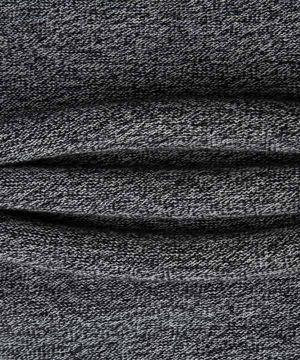 پلیور مردانه یقه گرد جین وست Jeanswest - 5