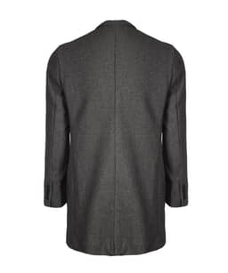 پالتو مردانه جین وست Jeanswest - 1