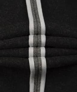پالتو مردانه جین وست Jeanswest - 3