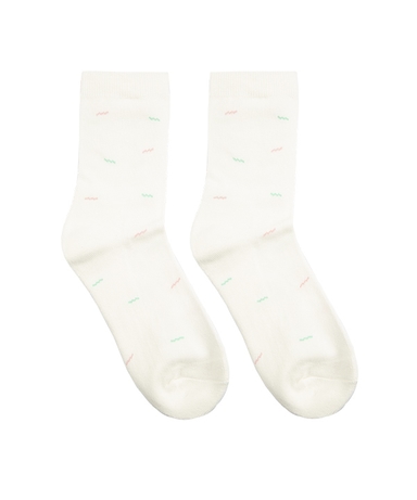 product-color