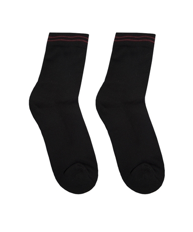 product-color