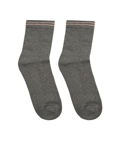 product-color