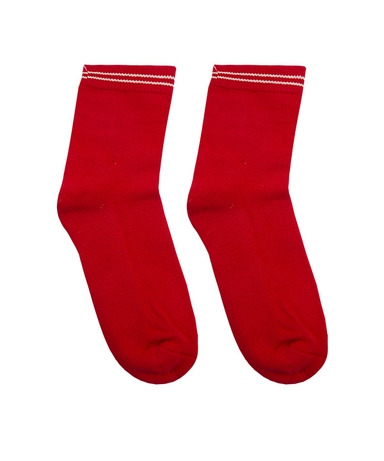 product-color