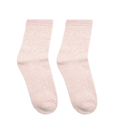 product-color