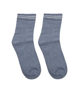 جوراب ساق دار زنانه جین وست Jeanswest - 0