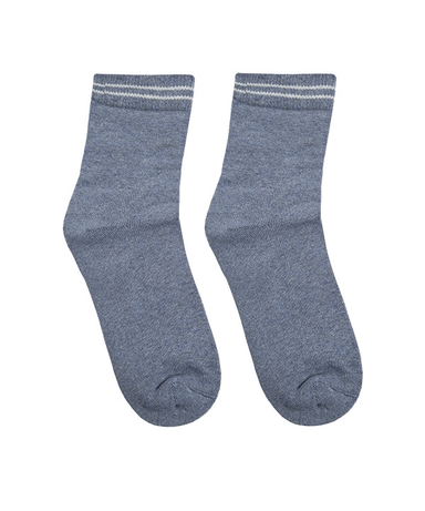 product-color
