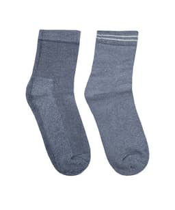 جوراب ساق دار زنانه جین وست Jeanswest - 1