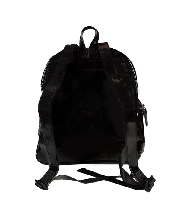 کوله پشتی دخترانه جین وست Jeanswest - 2