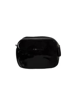 کیف دوشی دخترانه جین وست Jeanswest - 2