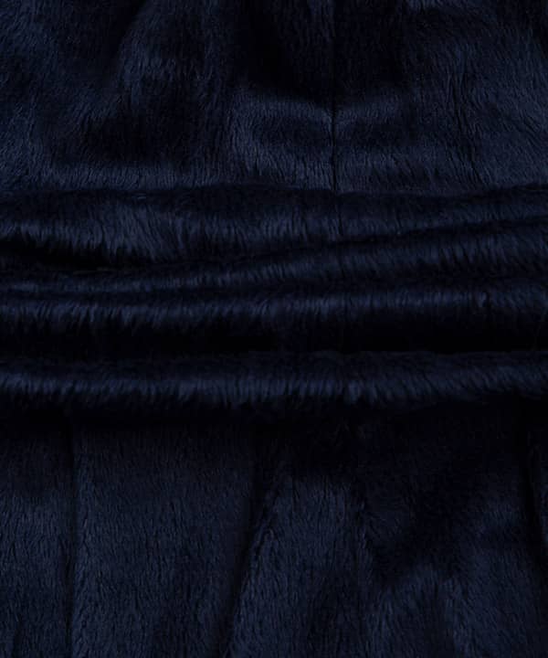 پیراهن زمستانی مردانه جوتی جینز Jootijeans - 5