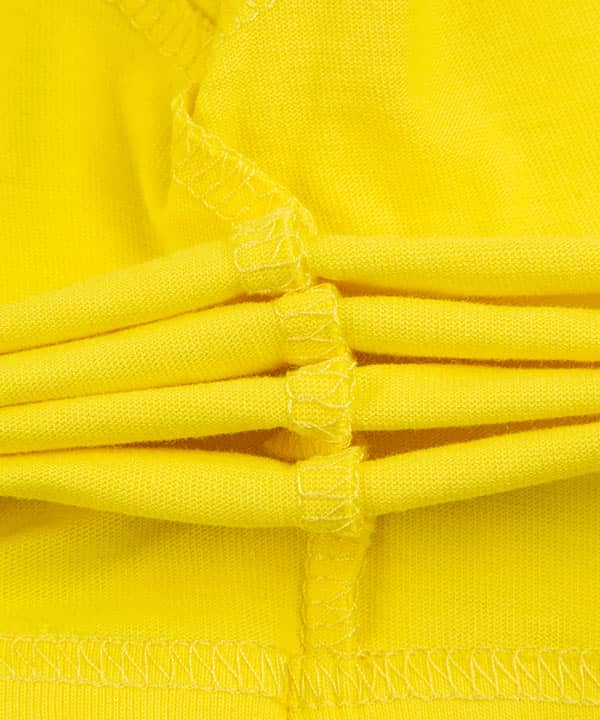 تیشرت پسرانه آستین بلند جین وست Jeanswest - 3