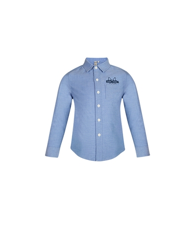 product-color