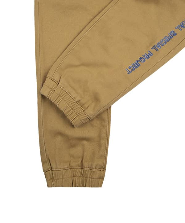 شلوار کتان پسرانه جین وست Jeanswest - 5