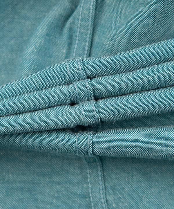 پیراهن مردانه آستین بلند جوتی جینز Jootijeans - 3