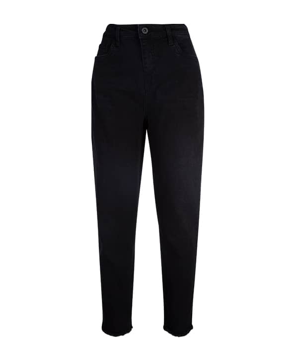 شلوار جین زنانه جوتی جینز Jootijeans - 0