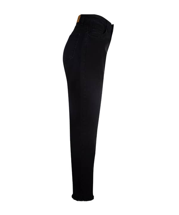 شلوار جین زنانه جوتی جینز Jootijeans - 1