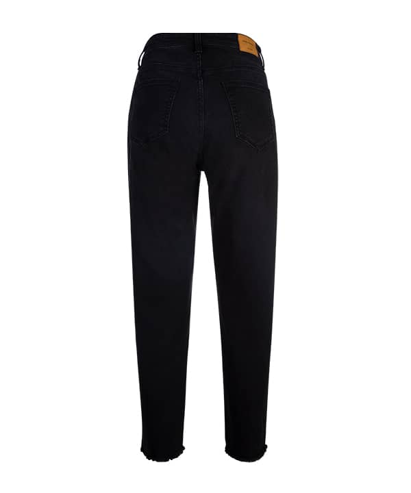 شلوار جین زنانه جوتی جینز Jootijeans - 2