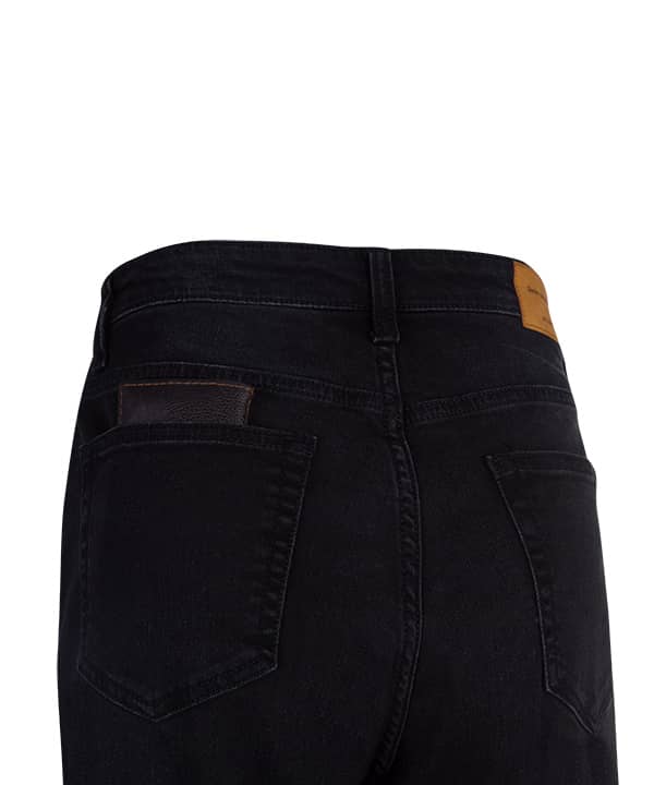 شلوار جین زنانه جوتی جینز Jootijeans - 5